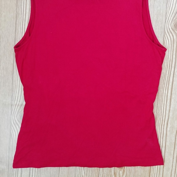 👕 Ralph Lauren | Women's Top - Picture 5 of 5